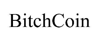 BITCHCOIN