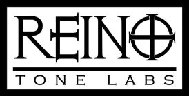 REINO TONE LABS