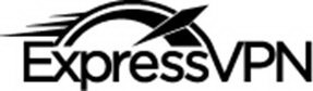 EXPRESS VPN