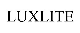 LUXLITE