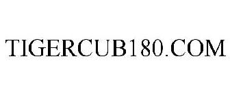 SUPERCUB180.COM