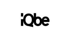 IQBE