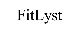 FITLYST