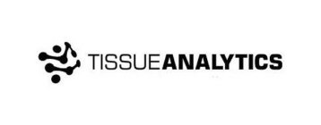 TISSUEANALYTICS