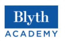 BLYTH ACADEMY