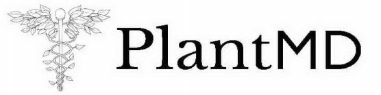 PLANTMD