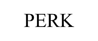 PERK