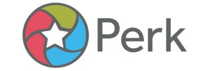 PERK