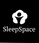 SLEEPSPACE