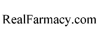 REALFARMACY.COM