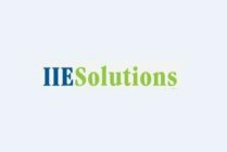 IIE SOLUTIONS