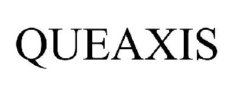 QUEAXIS