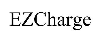 EZCHARGE