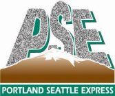 PORTLAND SEATTLE EXPRESS