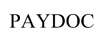 PAYDOC