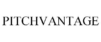 PITCHVANTAGE