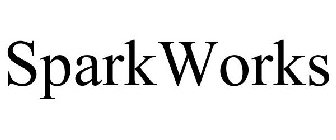 SPARKWORKS