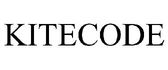 KITECODE