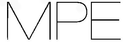 MPE