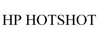 HP HOTSHOT