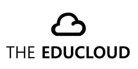 THE EDUCLOUD