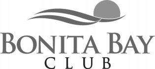 BONITA BAY CLUB