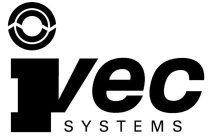 IVEC SYSTEMS