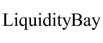 LIQUIDITYBAY