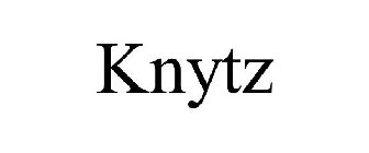 KNYTZ