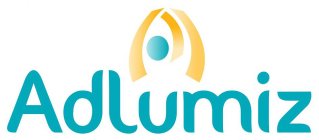 ADLUMIZ