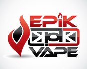 EPIK VAPE