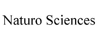 NATURO SCIENCES