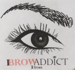 IBROWADDICT