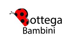 BOTTEGA BAMBINI