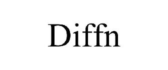 DIFFN