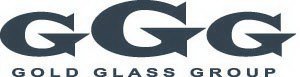 GGG GOLD GLASS GROUP