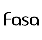 FASA