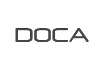 DOCA