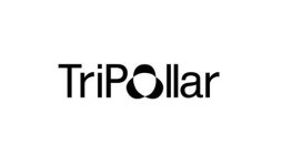 TRIPOLLAR