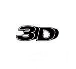 3D