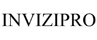 INVIZIPRO