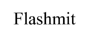 FLASHMIT