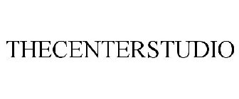 THECENTERSTUDIO