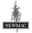 NEWMAC