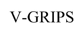 V-GRIPS