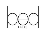 BED INC