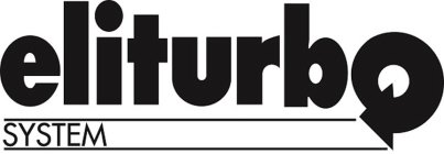 ELITURBO SYSTEM