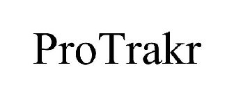 PROTRAKR