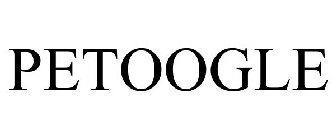 PETOOGLE