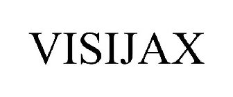 VISIJAX